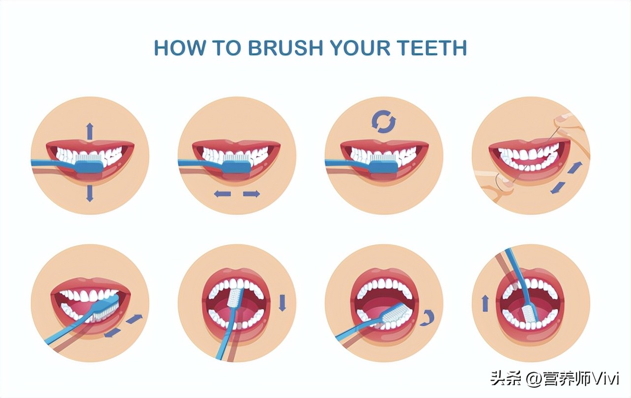 小孩早换牙是不是寿命就提前,小孩换牙可以提前到牙科拔吗