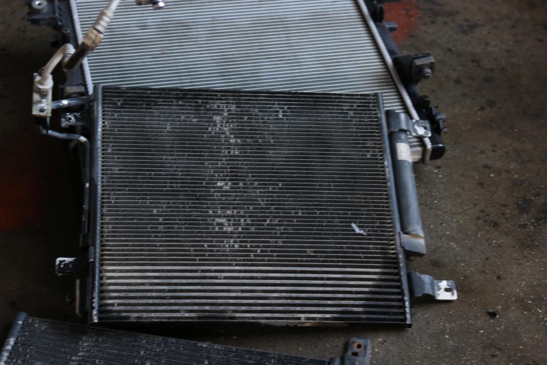 报废2.0t牧马人翻新,老款牧马人翻新大整备