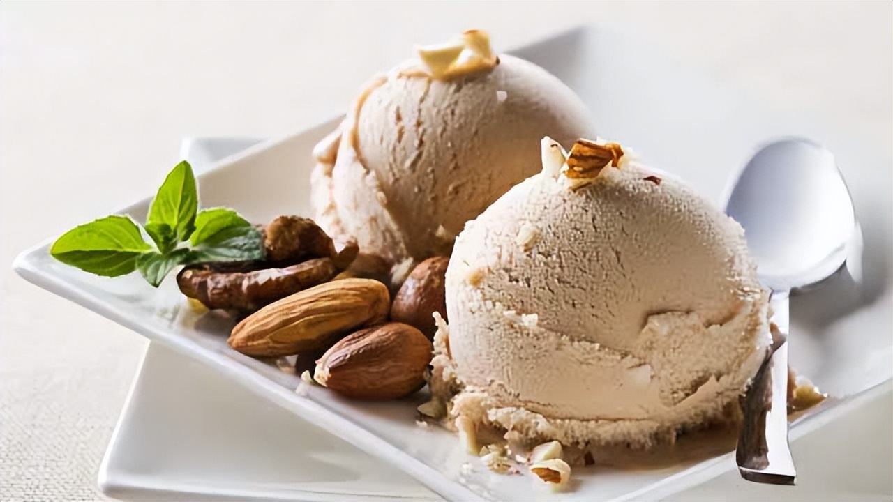 大蒜可以降糖尿病吗,大蒜是糖尿病的发物什么意思