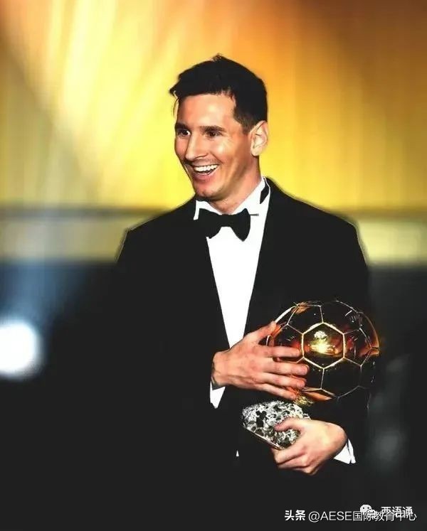 欧洲杯最帅男模天团,世界杯颜值最高的男模