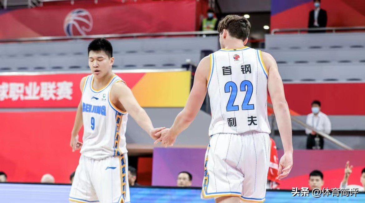 cba直播赛程表辽宁cctv5,央视转播cba联赛赛程安排表