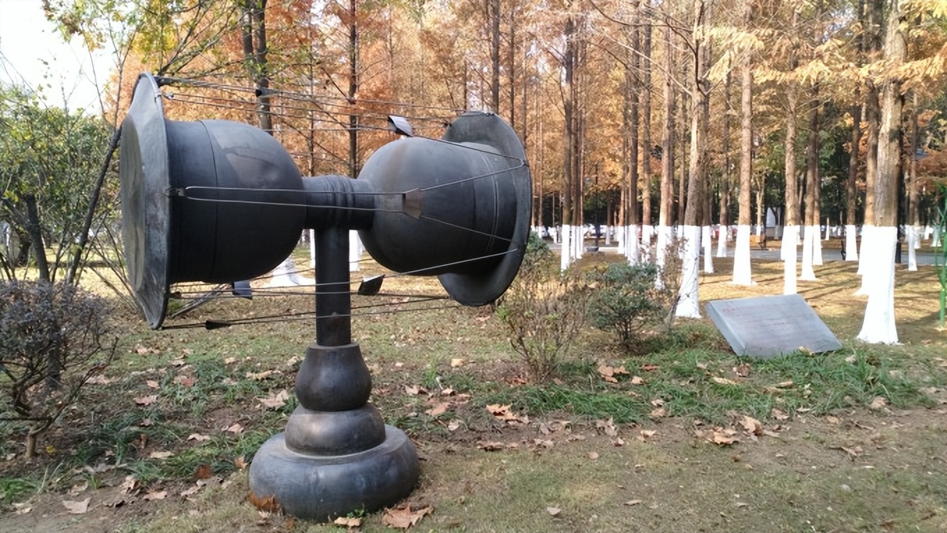 武汉友好城市图片,武汉市友好合作城市列表