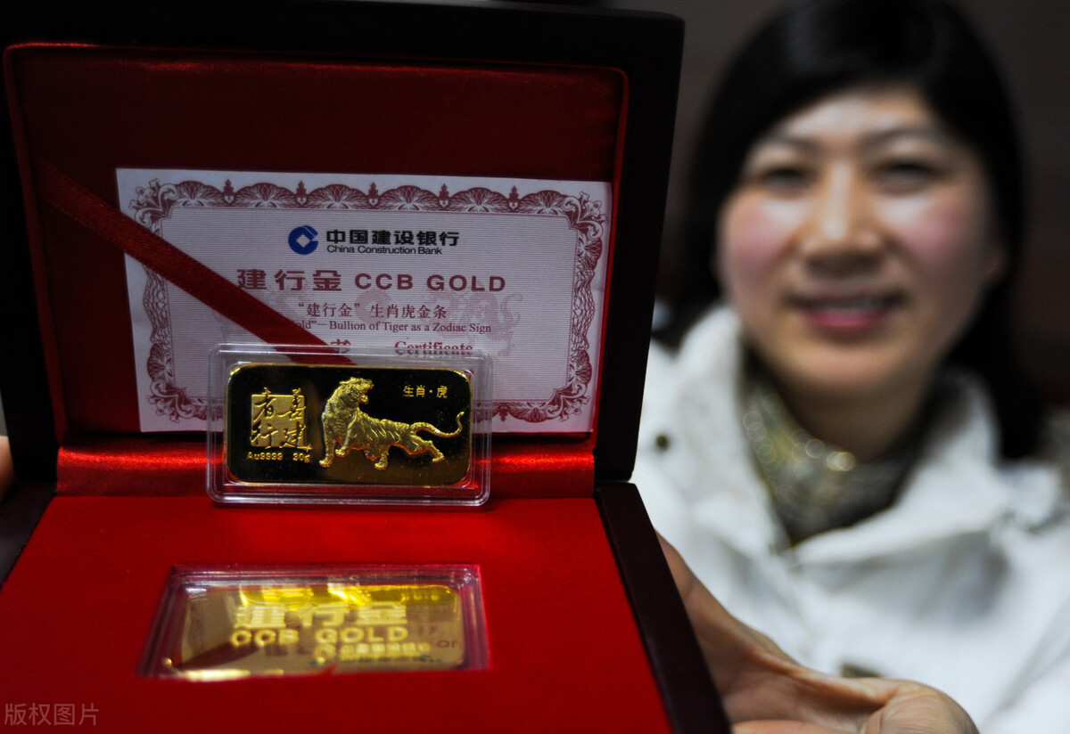 委托他人理财？我看不靠谱！