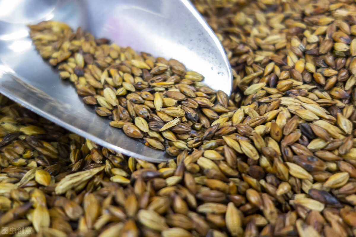 消化不良腹胀便秘的药,消化不良胀气便秘中药