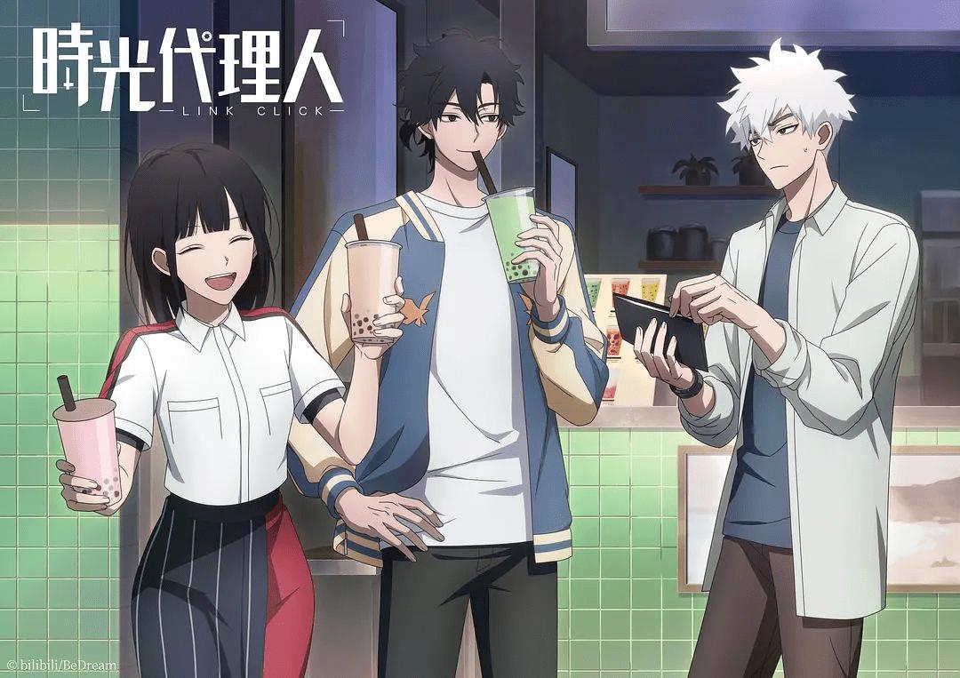 乐深度：大圣、哪吒、杨戬之后，国漫之光正突破心魔