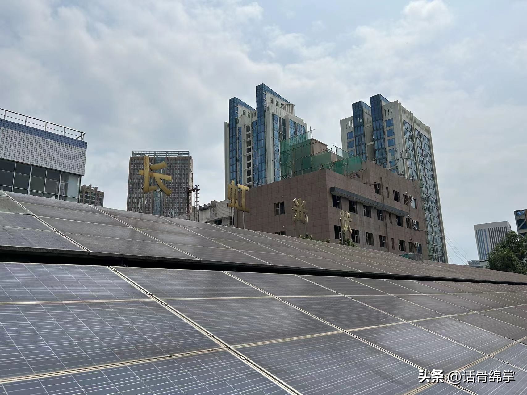 用电模式“量身定制”助力旅游与酒店行业绿色发展