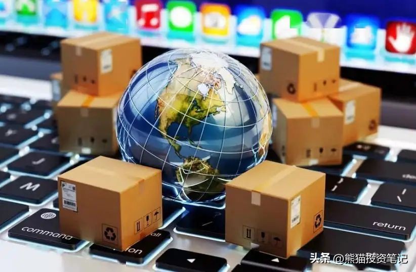 中国经济三驾马车现在怎么样,中国经济三驾马车分别是什么