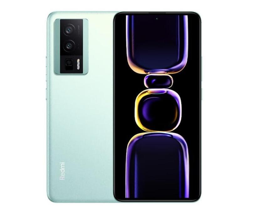 3000元内值得买手机,618买3000左右手机推荐