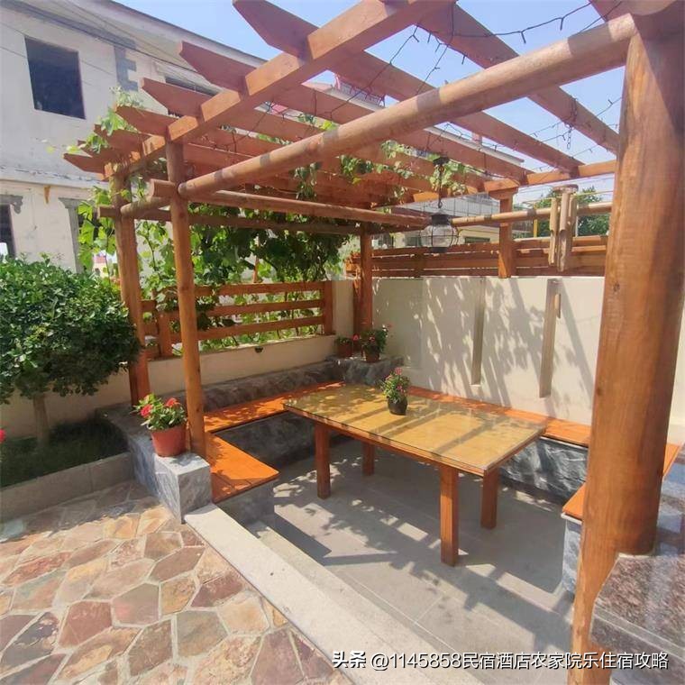 秦皇岛民宿推荐性价比高,秦皇岛北戴河民宿经济实惠