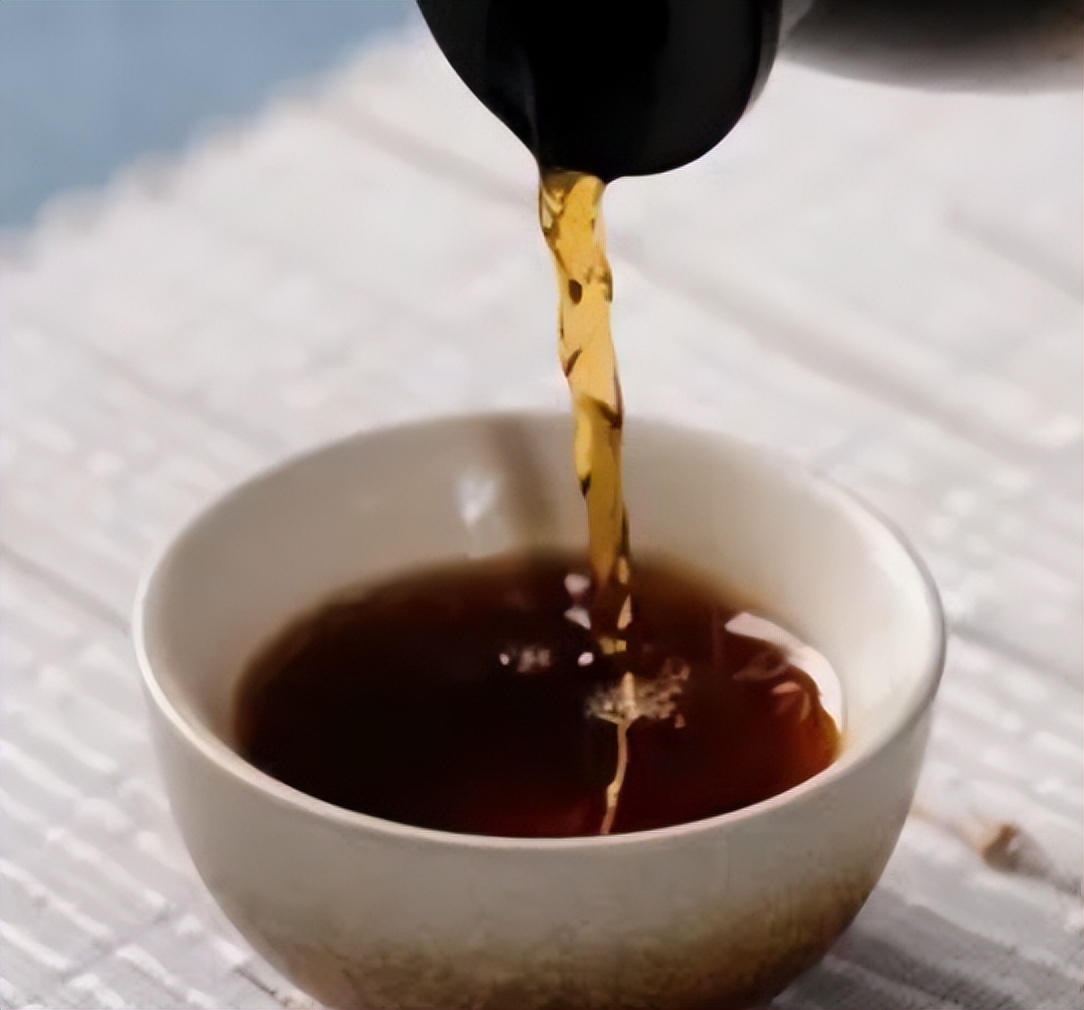 浙江特产零食排行榜前十名,浙江宁波特产有哪些值得带