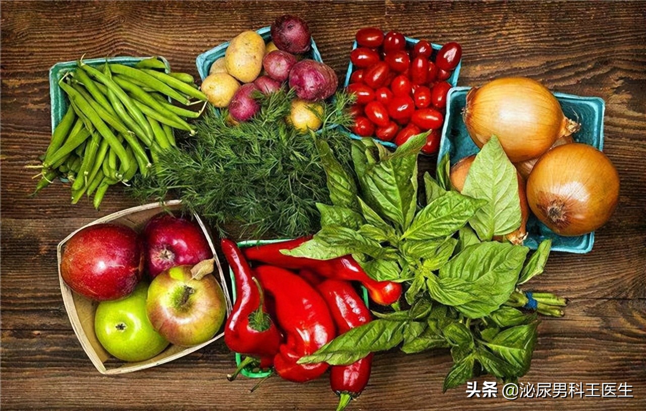 他达拉非能长期吃吗？有哪些注意事项？了解这3点，助你安全用药