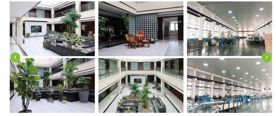 品升管业全国统一价格表,品升ppr管道质量怎么样