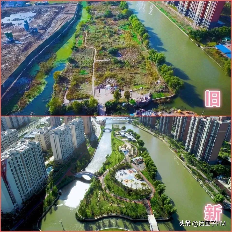 闈掓郸鑰佸煄鍘㈡睙鍗楁柊澶╁湴,闈掓郸鑰佸煄鍘㈡睙鍗楁柊澶╁湴瑙勫垝