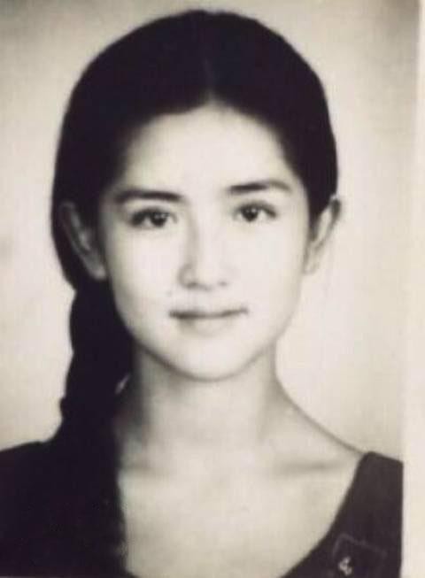 谢娜：从万人捧到“万人嫌”，离开快乐大本营有苦衷，我也不想走