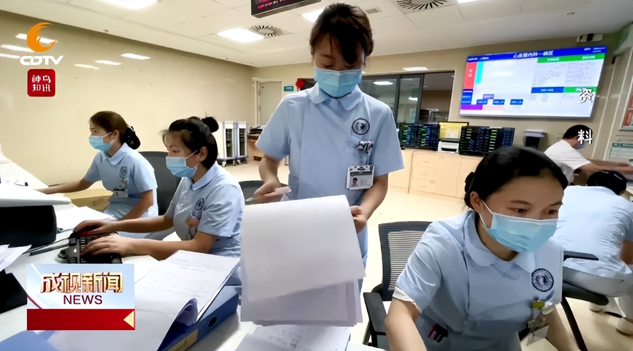 防疫知识问题及答案,防疫知识勤通风