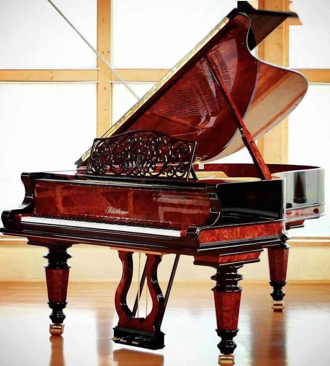 云南电钢琴购买,昆明电钢琴价格多少钱