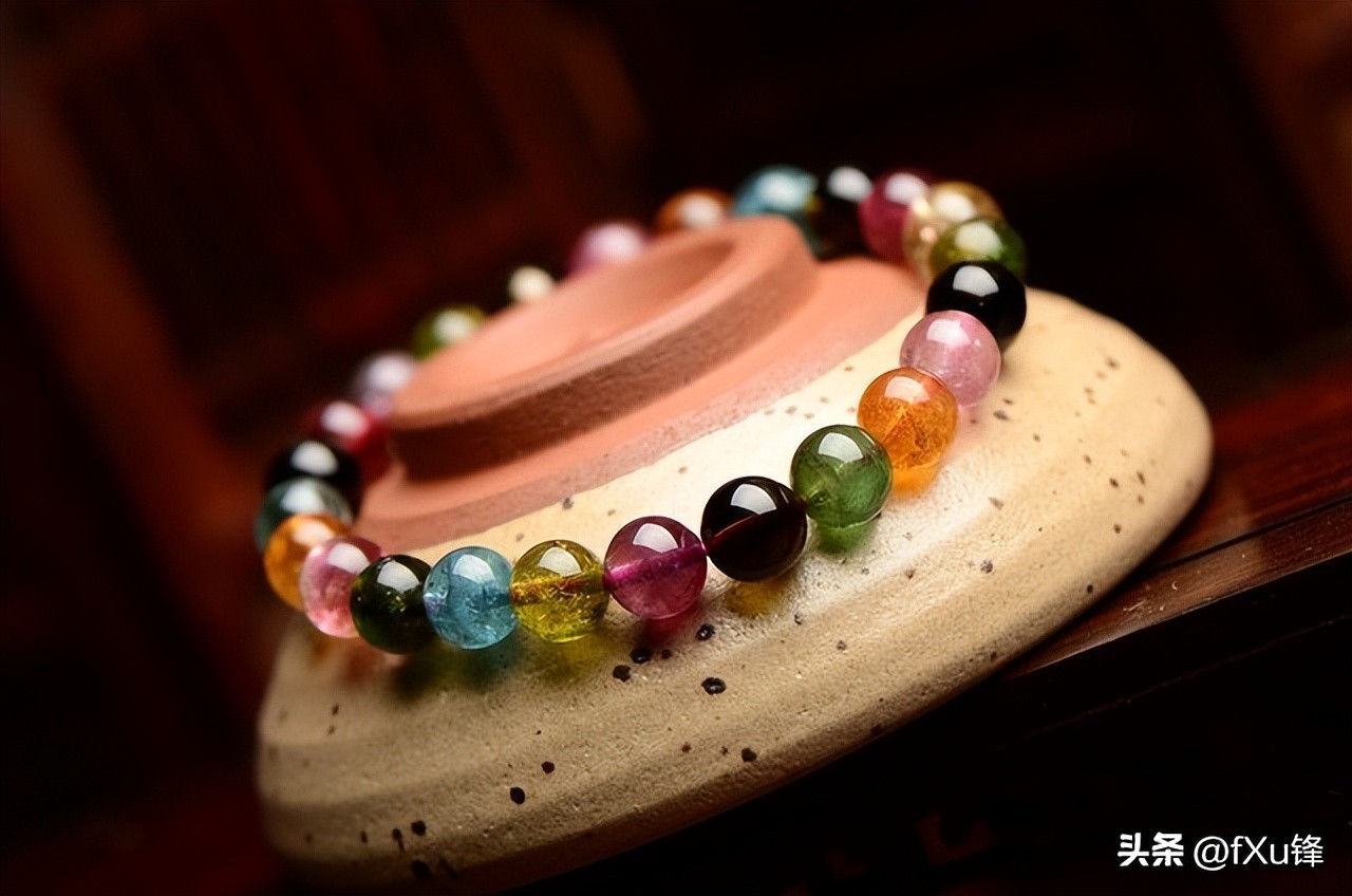 檀木手串出坑怎么补救,文玩手串入坑