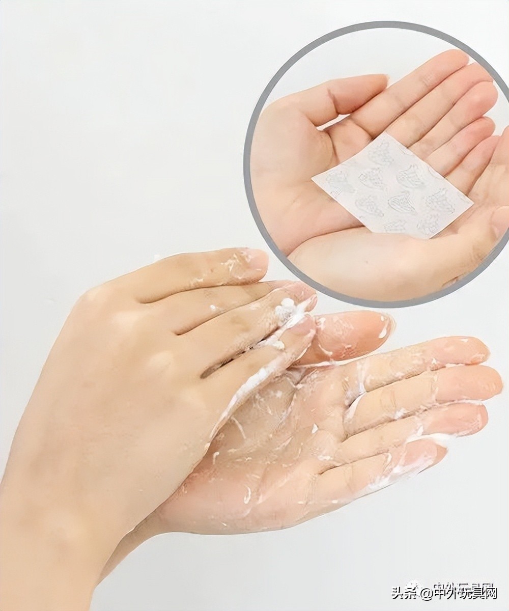 最近几款很火的玩具,2023年日本流行玩具