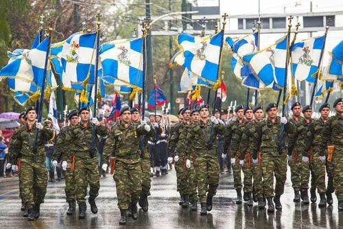 外贸干货5月各国节日总览,外贸7月份各个国家节日