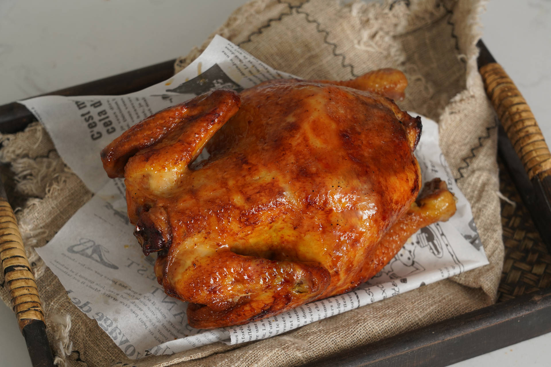 烤箱推荐海氏c45,烤箱性价比高实用海氏