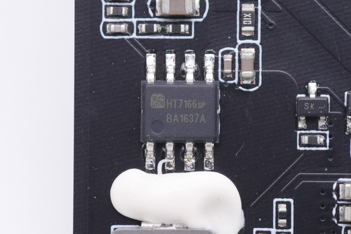 充电电压偏低维修方法,充电电压不够高