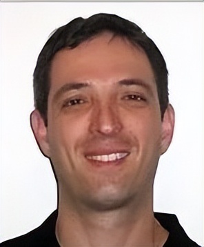 复旦大学2023生命科学学院,复旦大学生命科学学院夏令营通知