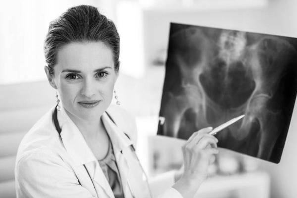 妇科病引起的腰酸疼是什么症状,腰骶酸痛浑身疲惫是什么妇科病