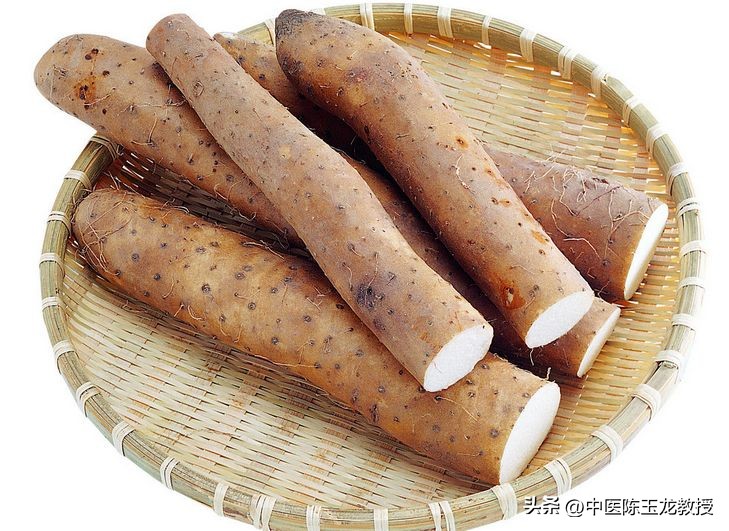 补充精神能量,精神萎靡送什么