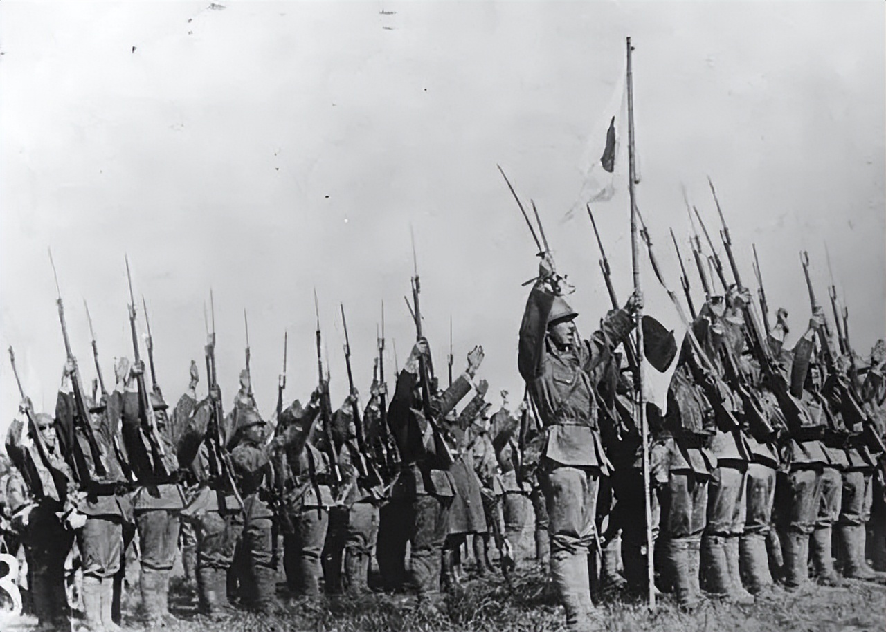 日本当年的军事力量,1949年至今日本经济增长率