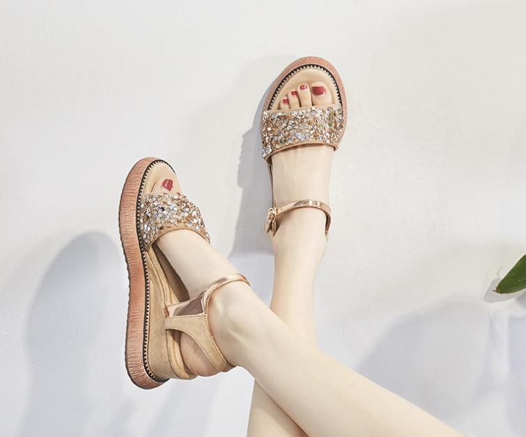 淘宝上的钻石是怎么来的,淘宝人工钻石和真钻石有什么区别