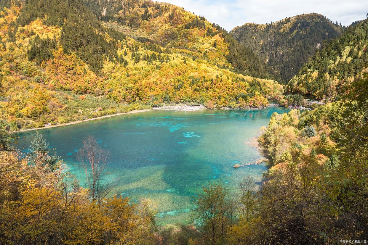 峨眉山四天三晚攻略，如何玩转峨眉山看这篇就够了