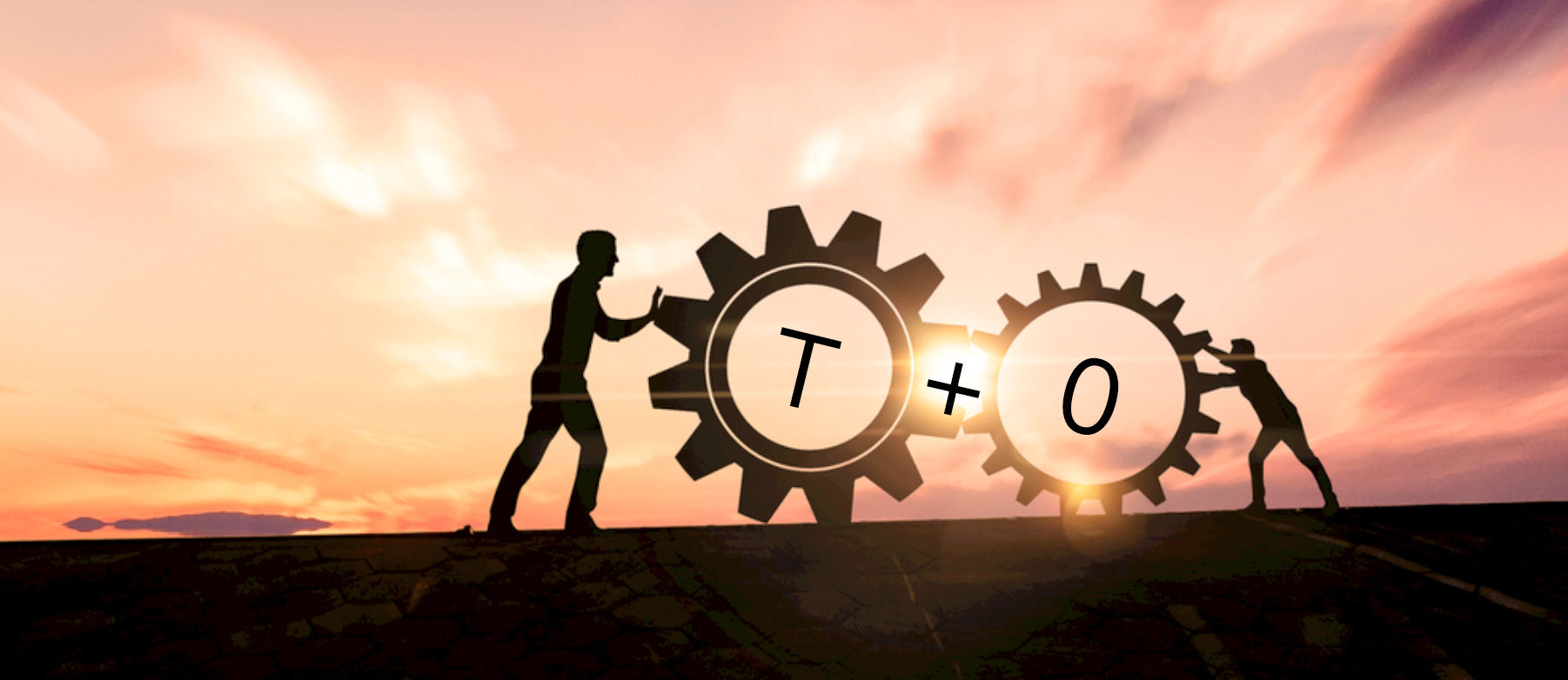 日内t+0交易的etf品种,哪些etf可以t+0交易可以夜市交易