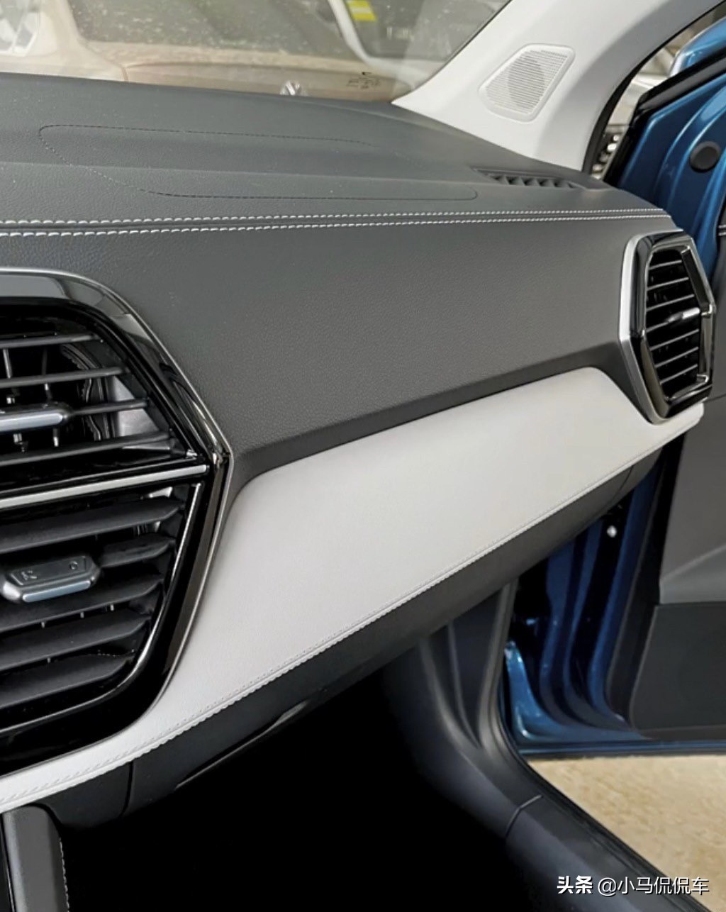 现代ix35和捷达vs7哪个值得买,现代ix35和捷达vs7哪个更值得推荐