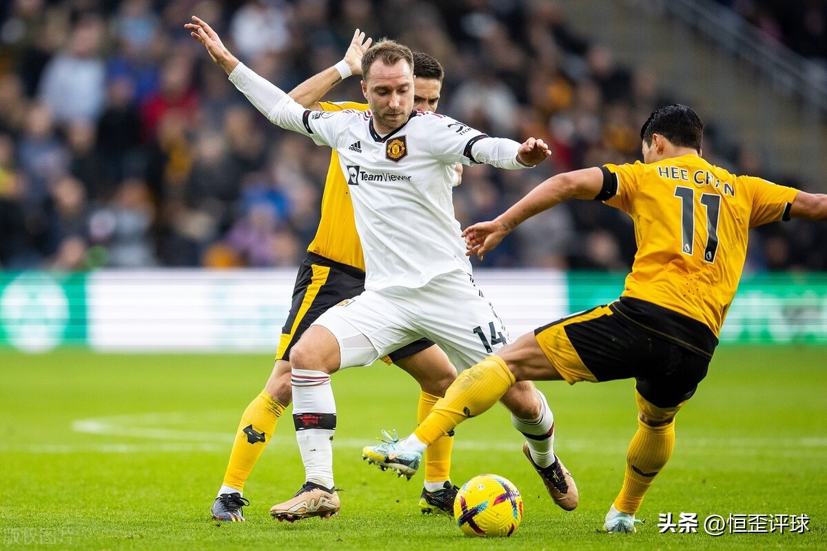 曼联3比0诺丁汉森林解析,曼联将对阵诺丁汉森林视频直播