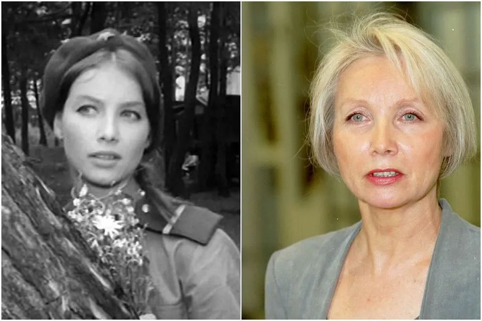 老婆被击毁！我们撤！盘点那些你绝对不知道的“鲁迪”冷知识