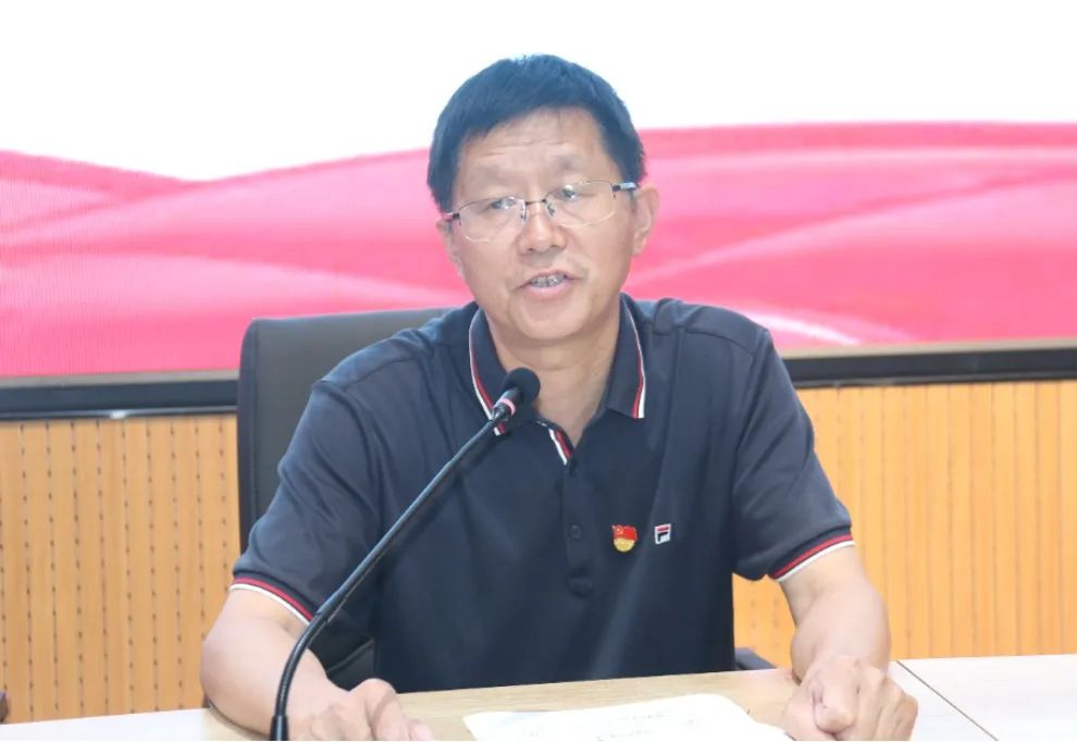 肥城市龙山中学教师 (肥城龙山中学教师)