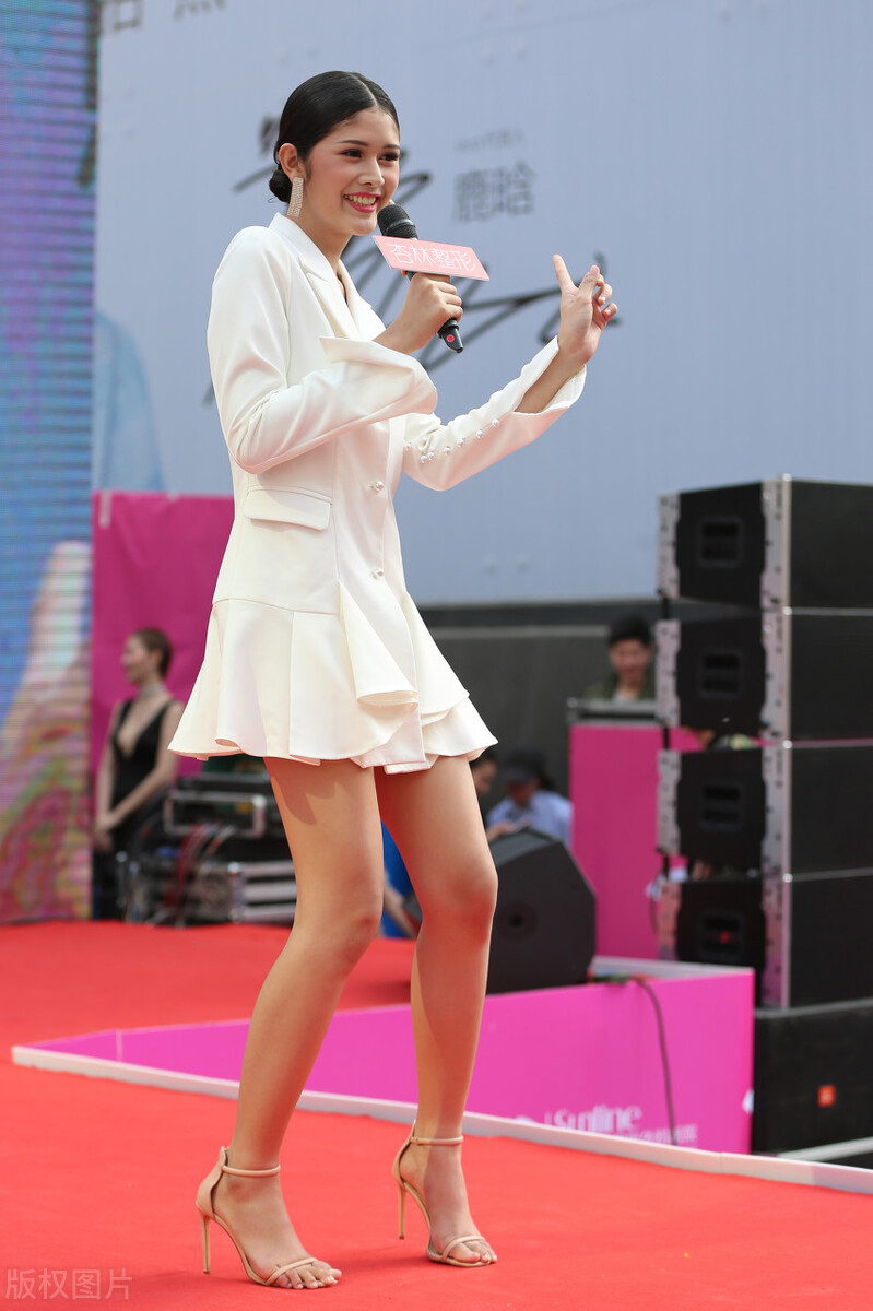 从事风俗事业的泰国人妖,到底会多惨?揭秘泰国底层人妖真实现状