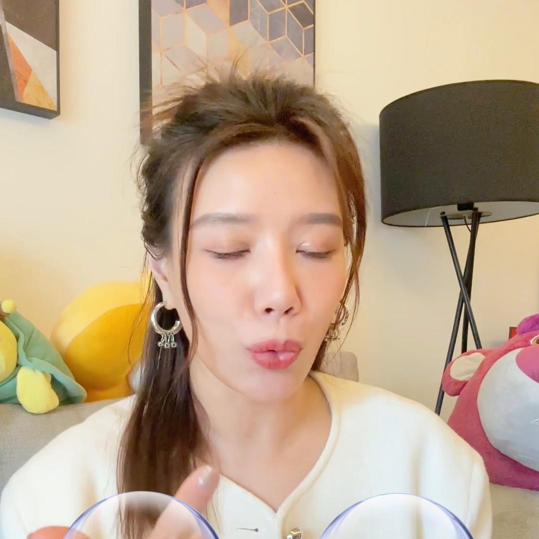 a2奶粉哪款适合刚断奶的宝宝,a2婴儿牛奶粉怎么选