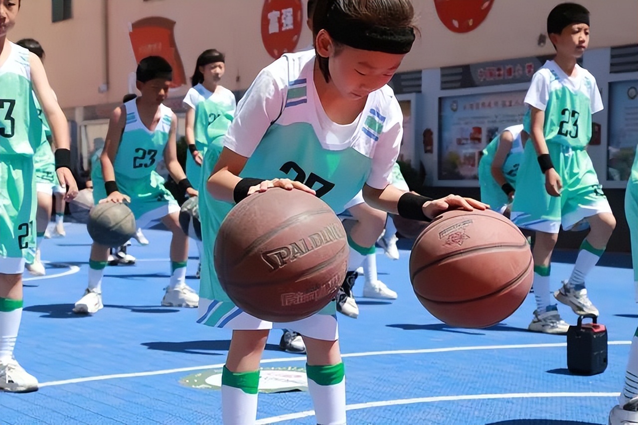 包头六一儿童节哪有活动,六一儿童节主题队日活动方案