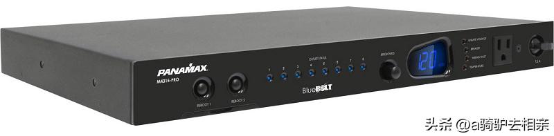 家庭影院电源管理器,家庭影院电源管理