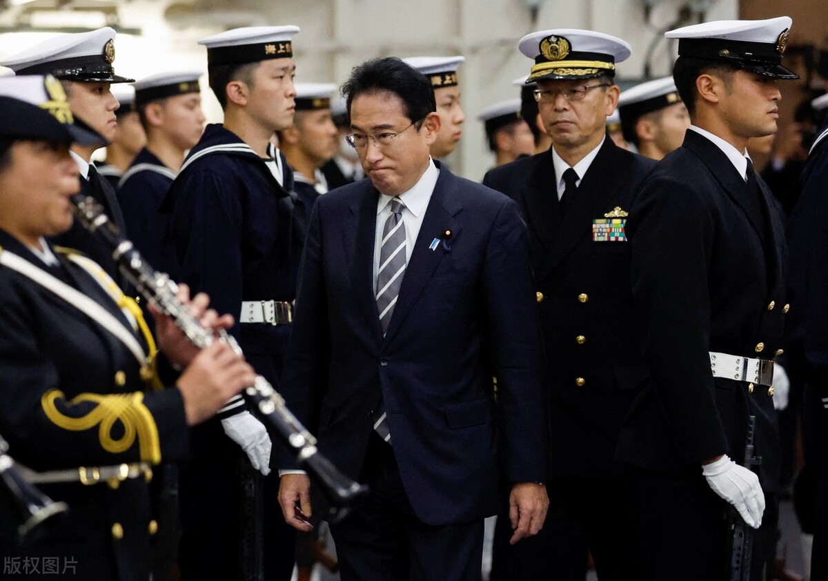 安倍和岸田是对立关系吗,岸田和安倍谁对中国关系好