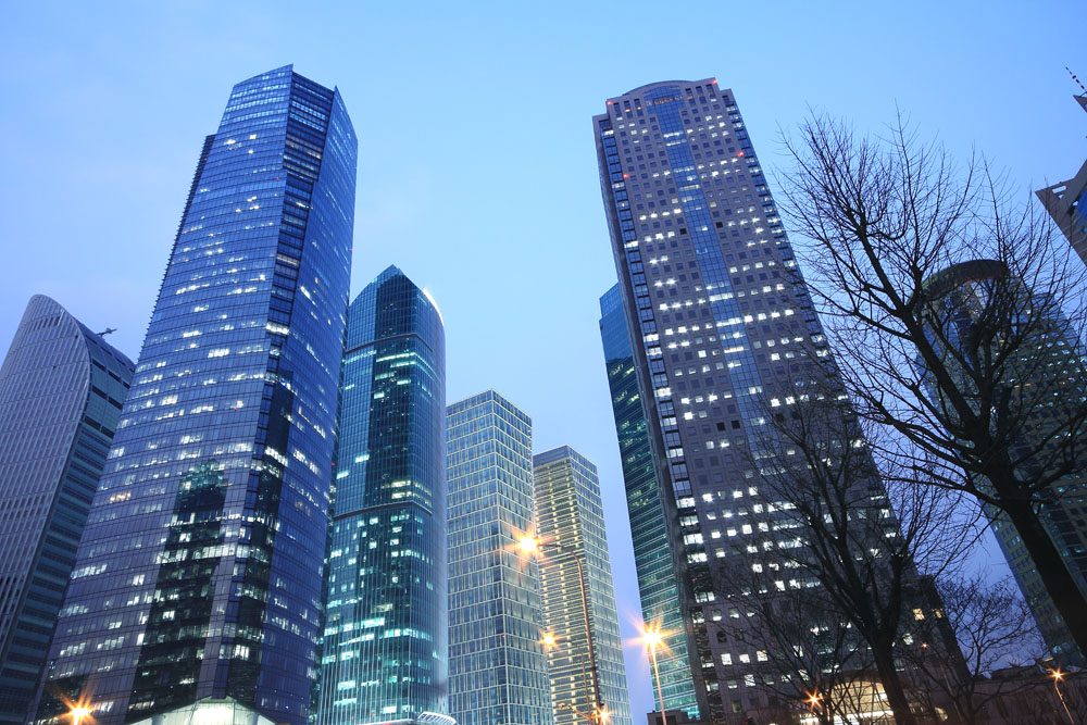 过户契税减免政策2021,2022年房子过户还用交契税吗