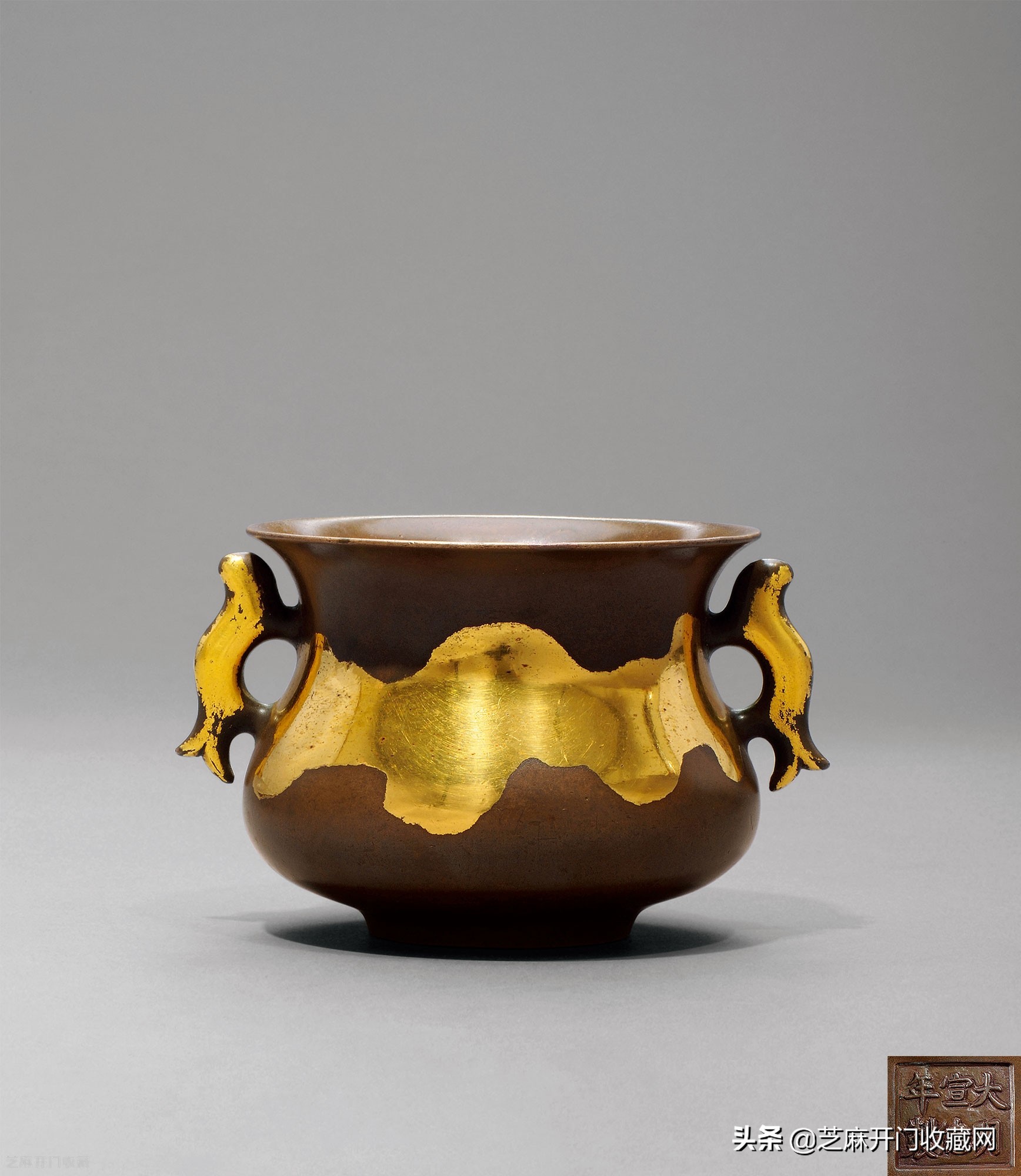 民藏收藏最新趋势,民藏未来