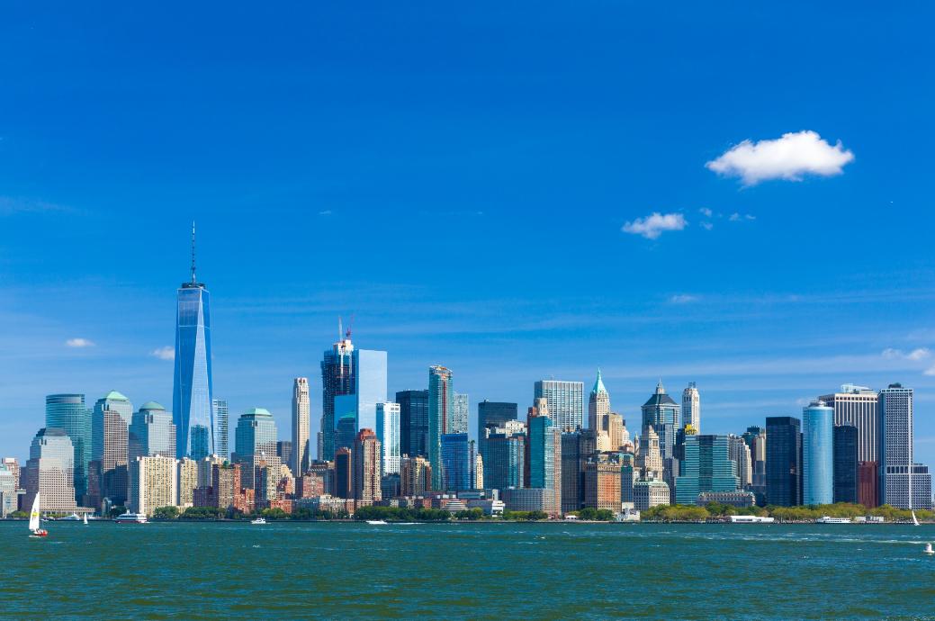 美国旅游面签常见问题及解决,美签拒签后如何申请签证