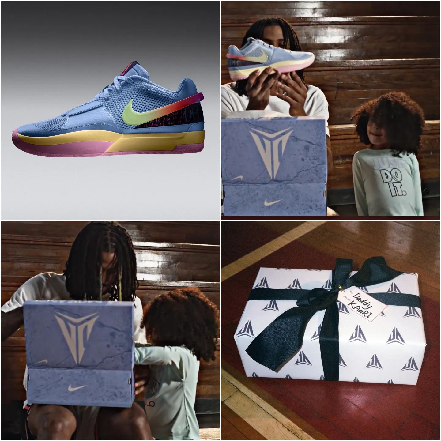 莫兰特1代鉴定,莫兰特1代偏小吗