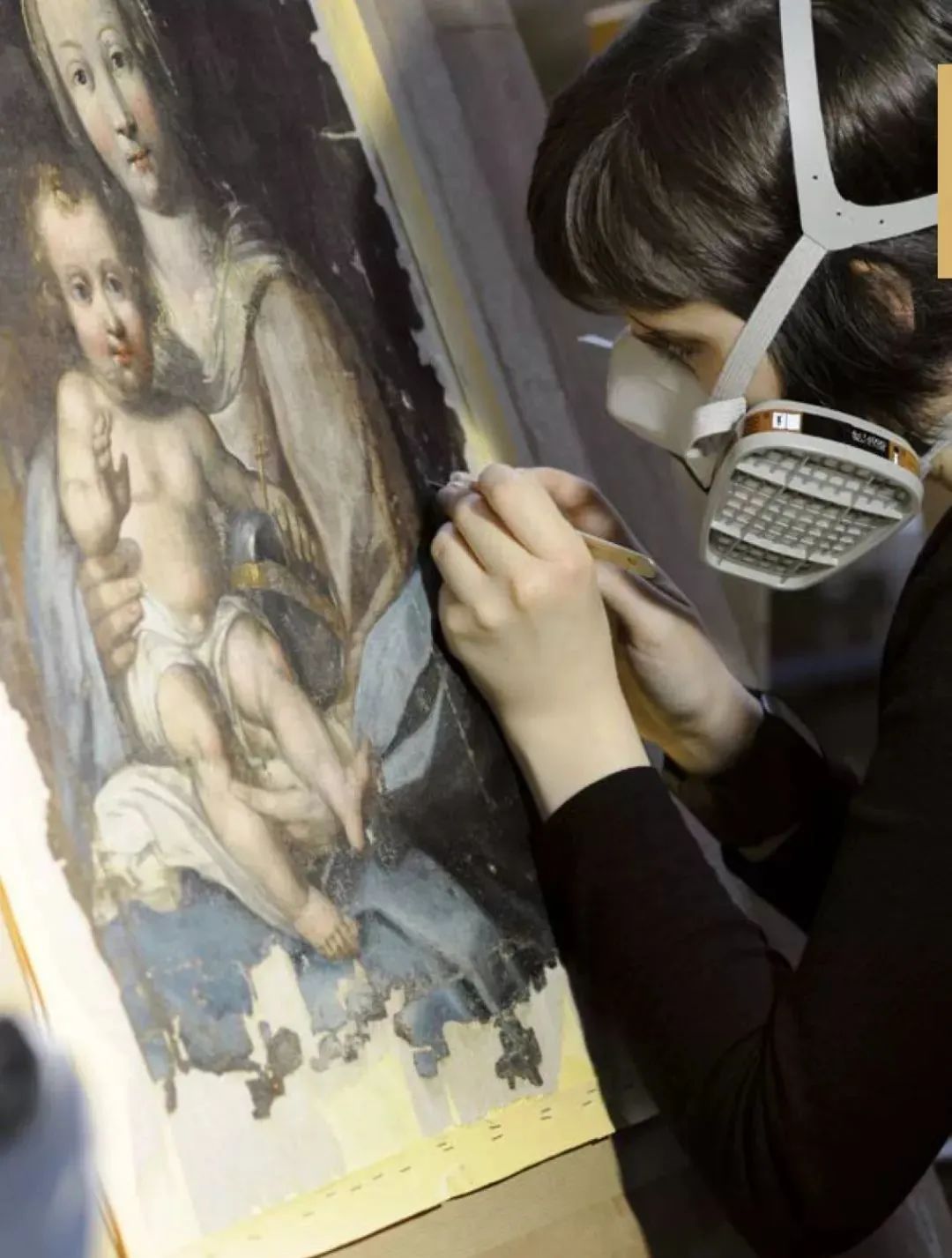 娉曞浗鍏珛鑹烘湳闄㈡牎鑱旂洘,娉曞浗eac瀛︽牎