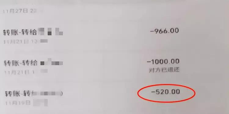 情人节只发红包不买礼物合适吗,情人节发红包给男朋友多少合适