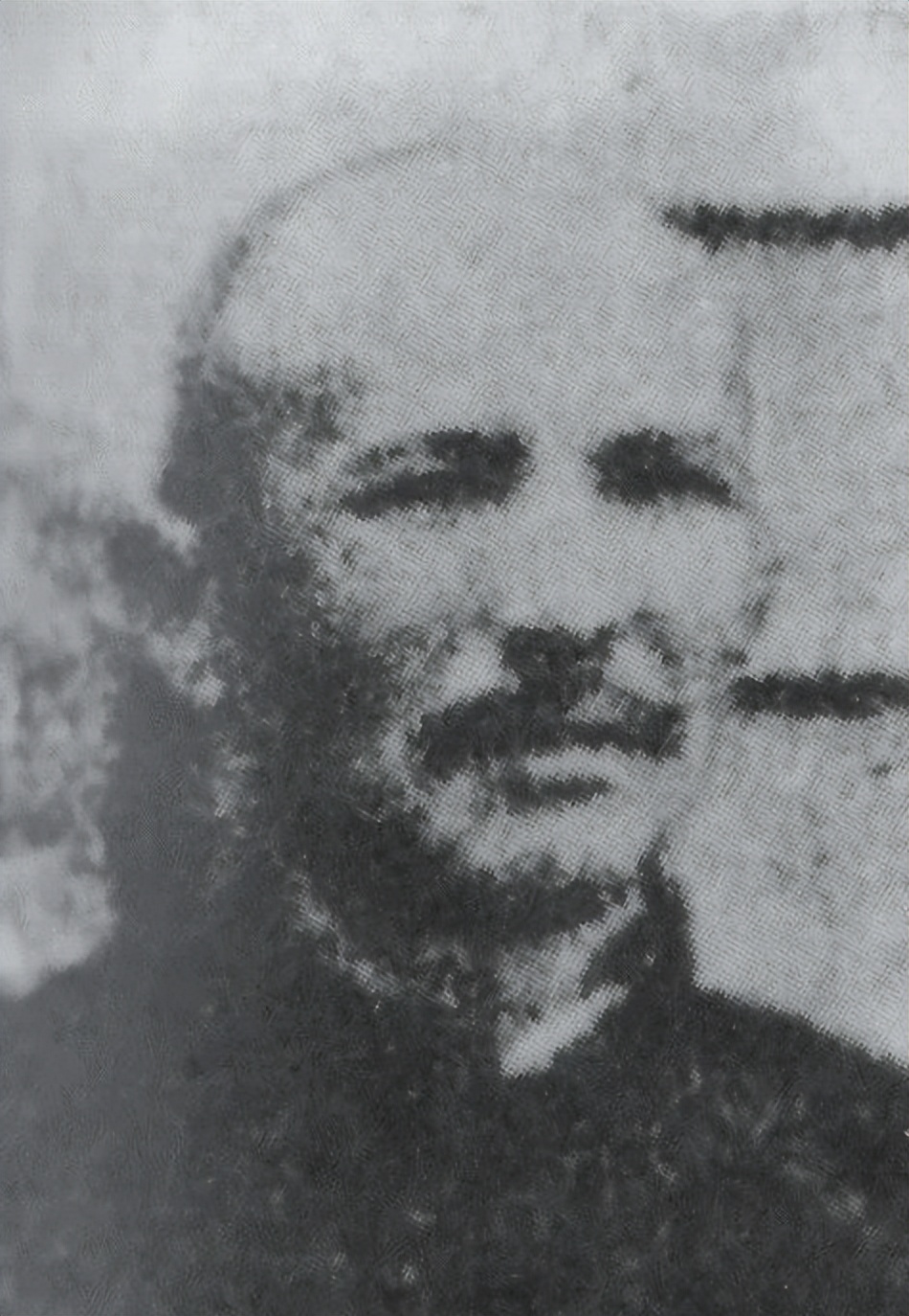 慈禧口中价值8亿夜明珠下落,慈禧口中夜明珠为什么那么值钱