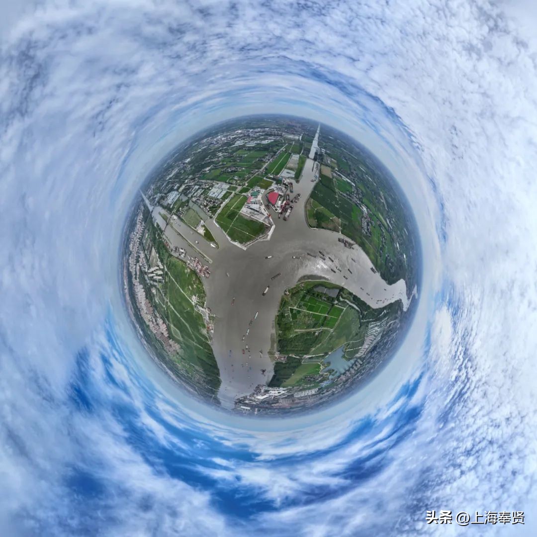 九月的第一天阳光灿烂,九月的第一天有点甜