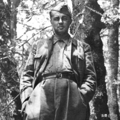 阿尔巴尼亚总统霍查访问过中国吗,阿尔巴尼亚恩维尔霍查是怎么死的